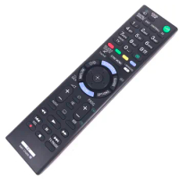 NEW RMT-TZ120E For SONY LED TV Remote control KDL-40R473A KDL-46W904A KDL-55W904A KDL-46W954A KDL-55W954A