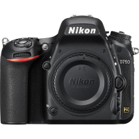 Nikon D750 單機身 公司貨