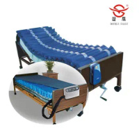 hospital bed anti bedsore air mattress/air mattresses