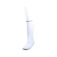 KING OF DRIBBLE Kaos Kaki Futsal/Bola Ortuseight Helios FB Socks 27010010 Original Semua Ukuran
