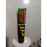 Kit Rubbing Compound Original 60g BPN