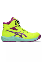ASICS WINJOB CP314 BOA 工作鞋 1273A124-750