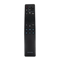 New AK59-00180A Remote Control For Samsung BLUERAY Player UBD-M8500 UBD-M8500/ZA UBD-M9500