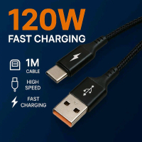 Kabel Data USB type C for Samsung Oppo Vivo Xiaomi Poco Huawei Real men MI Fast Charging 3A-5A PD 12