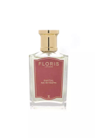 Floris 檀香淡香水噴霧 50ml/1.7oz
