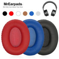 A20 Earpads For Bose A20 Headphone Ear Pads Earcushion Replacement