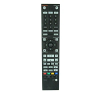 Remote Control For Pioneer VXX3393 BDP-LX58 BDP-LX88 Blu-ray 3D Disc DVD Player