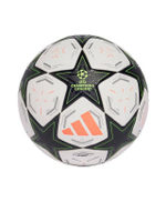 ลูกฟุตบอล UCL Competition 2024/25 Group Stage สีขาว - AD001AC753DYTH