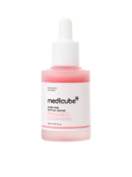 เซรั่ม PDRN Pink Peptide Serum 30 มล.