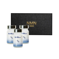 🌸 012S NMN9000 99.5% 純度(日本新興和製藥等級)