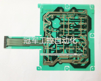 A860-0104-X001 X002 X003 fanuc發那科線路板按鍵膜原裝大量