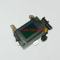 SLR Camera Repair Parts For Canon EOS 5D Mark IV 5D4 5D IV CCD CMOS Image Sensor Matrix Unit (No Filter)