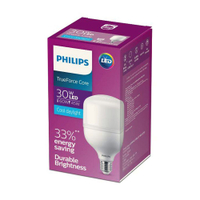 หลอด LED TFORCE ไฮเบย์ 30W แสงขาว G3