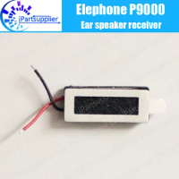Elephone P9000 speaker receiver replacement 100% New Original Front Ear Earpiece Repair Accessories For Elephone P9000