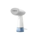 Philips 飛利浦 STH1000 蒸氣迷你輕巧掛燙機 手提式蒸氣掛熨機