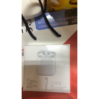 全新現貨apple airpods二代, airpods pro無線藍牙耳機,台灣公司貨(2019年版),單耳、充電盒