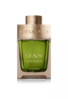 BVLGARI Bvlgari Man Wood Essence EDP 100mL (Without Box)