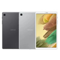 SAMSUNG 三星 Galaxy Tab A7 Lite 8.7吋 LTE-4G T225 (3/32)