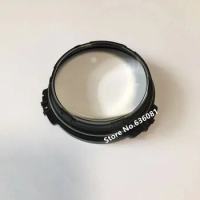 Repair Parts Lens Glass Front Element Frame 1st Lens Holder Assy A-2180-233-A For Sony FE 24-105mm f/4 G OSS , SEL24105G