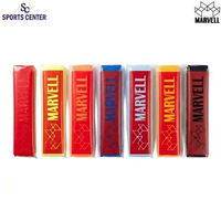 Grip Handuk / Towel Grip Marvell Orange