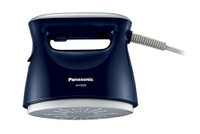 【日本代購】Panasonic松下 蒸氣熨斗 - NI-FS530 - 深藍