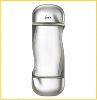 IPSA 茵芙紗流金水生肌水源素 MEDICATED TONER THE TIME RESET AQUA ESSENCE 200ML