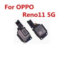 Suitable for OPPO Reno11 5G mobile phone speaker ringer assembly