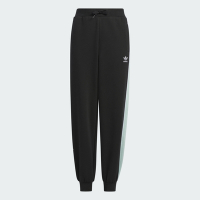 【adidas 愛迪達】 小飛象 運動長褲   童裝 IX4352