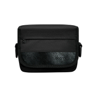 BOONA for DJI mini 背包 牛津布料硬挺不易變形 可單肩/斜背/手提 絨毛內襯保護設備表面