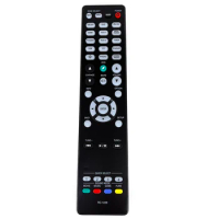 NEW RC-1228 Replaced Remote Control fit for Denon AV Receiver AVR-X2400H AVR-X2500H AVR-X3600H AVR-X1600H AVR-X3700H AVR-X2700H