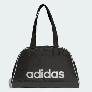 Adidas originals 2025 bowling bag