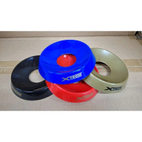 Aksesori Boling - XTECH - Pemegang Bola