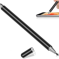 Stylus Pen For Samsung Galaxy For Meizu M5 M6 M8 Note 8 9 M8 Lite M6S M6T M5C M5S Pro 7 Plus Universal Smartphone Pen