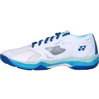 YONEX badminton shoes tennis shoe sport sneakers running power cushion 2021 for men women cushion breathable SHB001CR