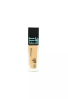 Maybelline MAYBELLINE Fit Me！反孔特霧粉底液 30ml
