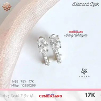 ANTING EMAS 75 17K 1.45 10250296