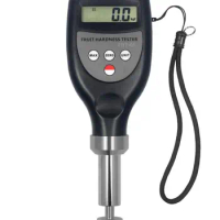 Specialized Fruit Hardness Tester Durometer Meter Gauge