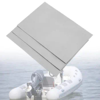 for Repair Inflatable Raft Swimming Pool Repair Patch Kit 3pcs PVC Inflatable Boat Kayak Patches