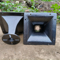 horn tweeter ukuran 22x22 #rcf #horntweeterukuran22x22 #hornukuran15x19 dan #15x15