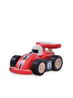 MINI RACING CAR