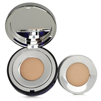 蓓麗 La Prairie - 魚子活肌精華粉底 - # N10 Creme Peche