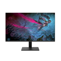 Manufacturers recommend Type-C Freesync G-sync 240 Hz Monitor PC 27 inch Computer Monitor for gaming monitor 27