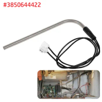 Heating Element 850644422 for Dometic Refrigerator (325W 120Vac),for Refrigerator Models Dometic RM2652/DM2652/DM2852/DM2662 Etc