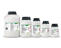 1.06498.1000 Sodium hydroxide 1 kg Merck