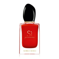 喬治 阿瑪尼 - Giorgio Armani Sì Passione 女士香水 50ml