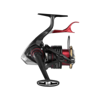 SHIMANO BB-X HYPER FORCE 2500/C3000系列 手剎車 紡車捲線器