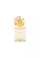 Marc Jacobs MARC JACOBS - Daisy Eau So Fresh清甜雛菊女性淡香水 125ml/4.2oz