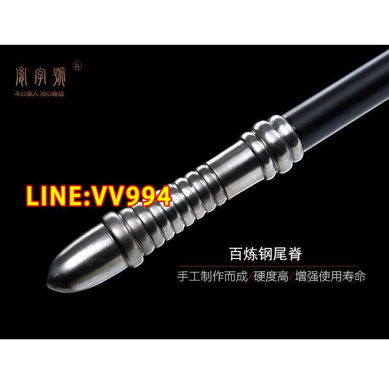 趙雲 覇王銃 槍 竜吟銃 冷兵器 手鍛造打 古兵器 武具 鑑賞用 装飾用 限時下殺PU軟膠三國古代兵器趙雲豪龍膽長槍大號1米橡膠玩具武器