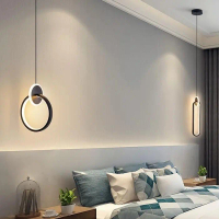 Lampu Ruang Tamu Lampu Kamar Lampu Plapon Ruang Tamu Lampu Plafon Aesthetic Lampu Led Plafon Lampu P