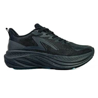 KING OF DRIBBLE Sepatu Running/Lari Specs Airglide 1040363 Original 38